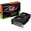 Gigabyte GeForce RTX™ 4070 WINDFORCE 2X OC V2 12G VGA #7