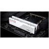 64GB DDR5 5600MHz (PC5-44800) G.Skill Dual RAM KIT (Ripjaws S5 White) 2x32GB #3