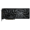 Gigabyte GeForce RTX™ 5080 WINDFORCE SFF 16G VGA NEW #3