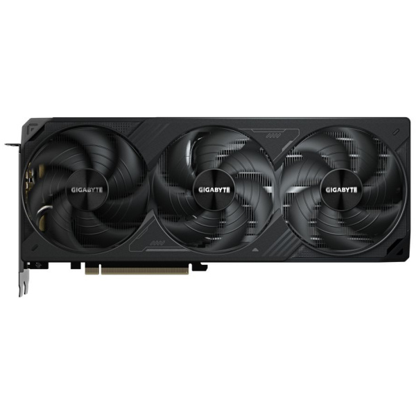Gigabyte GeForce RTX™ 5080 WINDFORCE SFF 16G VGA NEW #3