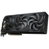 Gigabyte GeForce RTX™ 5080 WINDFORCE SFF 16G VGA NEW #4
