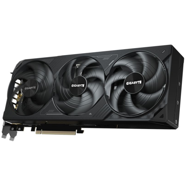 Gigabyte GeForce RTX™ 5080 WINDFORCE SFF 16G VGA NEW #4