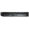 Gigabyte GeForce RTX™ 5080 WINDFORCE SFF 16G VGA NEW #5
