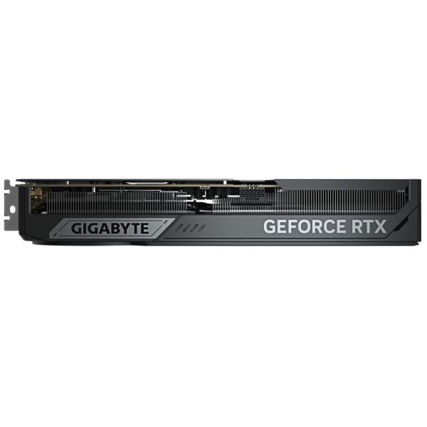 Gigabyte GeForce RTX™ 5080 WINDFORCE SFF 16G VGA NEW #5