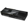 Gigabyte GeForce RTX™ 5080 WINDFORCE SFF 16G VGA NEW #6