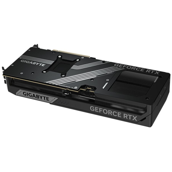 Gigabyte GeForce RTX™ 5080 WINDFORCE SFF 16G VGA NEW #6