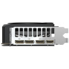 Gigabyte GeForce RTX™ 5080 WINDFORCE SFF 16G VGA NEW #7