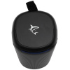 White Shark Madal Bluetooth hangszóró (fekete) #3