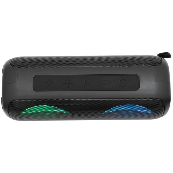 White Shark Madal Bluetooth hangszóró (fekete) #4