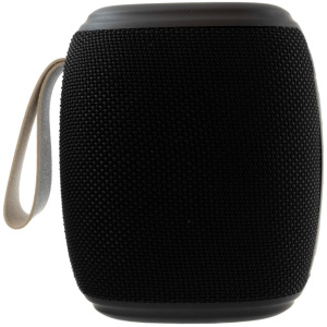 White Shark Dhak Bluetooth hangszóró (fekete) #2