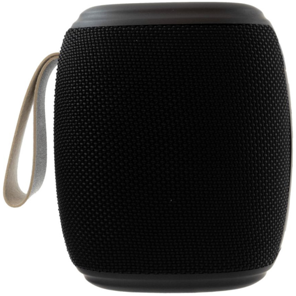 White Shark Dhak Bluetooth hangszóró (fekete) #2