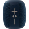 White Shark Dhak Bluetooth hangszóró (kék) #1