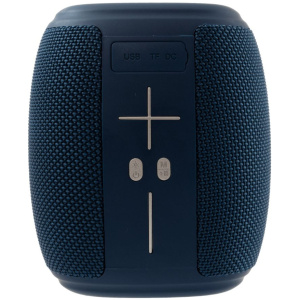 White Shark Dhak Bluetooth hangszóró (kék) #1