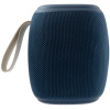 White Shark Dhak Bluetooth hangszóró (kék) #2