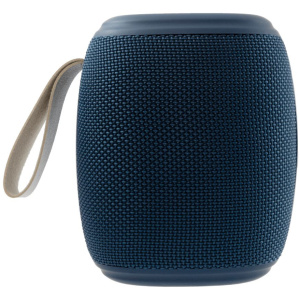 White Shark Dhak Bluetooth hangszóró (kék) #2