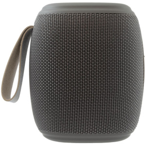 White Shark Dhak Bluetooth hangszóró (szürke) #2