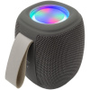 White Shark Dhak Bluetooth hangszóró (szürke) #4