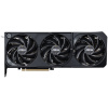 MSI GeForce RTX™ 5070 12G SHADOW 3X OC VGA NEW #1