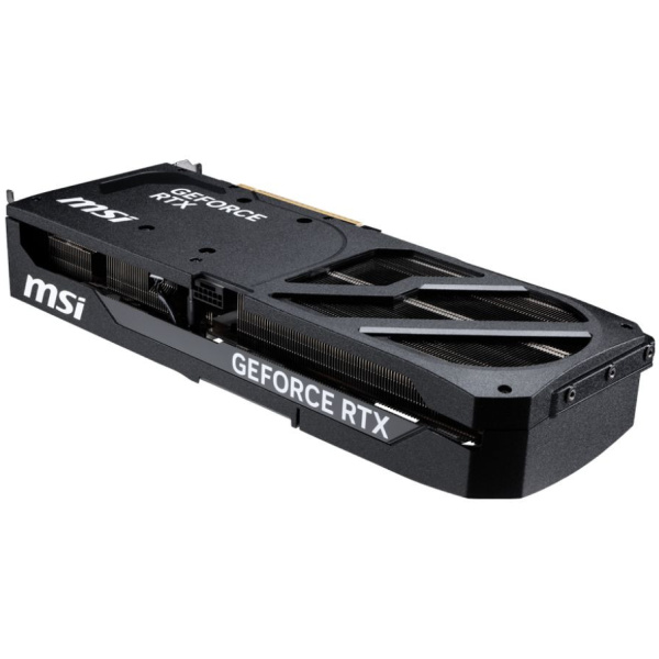 MSI GeForce RTX™ 5070 12G SHADOW 3X OC VGA NEW #2