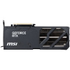 MSI GeForce RTX™ 5070 12G SHADOW 3X OC VGA NEW #3