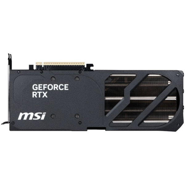 MSI GeForce RTX™ 5070 12G SHADOW 3X OC VGA NEW #3