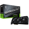 MSI GeForce RTX™ 5070 12G SHADOW 3X OC VGA NEW #5