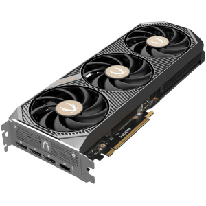 Zotac GAMING GeForce RTX 5070 SOLID OC VGA NEW #1