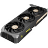 Zotac GAMING GeForce RTX 5070 SOLID OC VGA NEW #2