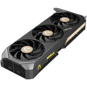 Zotac GAMING GeForce RTX 5070 SOLID OC VGA NEW #2