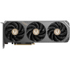 Zotac GAMING GeForce RTX 5070 SOLID OC VGA NEW #3