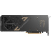 Zotac GAMING GeForce RTX 5070 SOLID OC VGA NEW #4