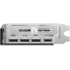 Zotac GAMING GeForce RTX 5070 SOLID OC VGA NEW #5