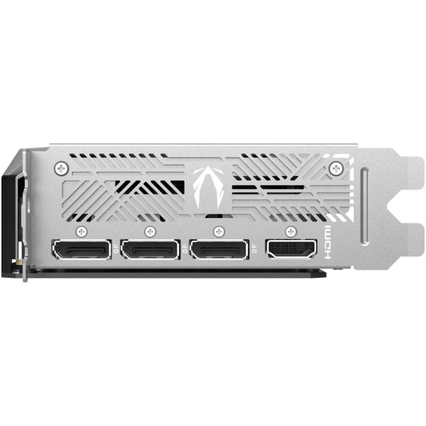 Zotac GAMING GeForce RTX 5070 SOLID OC VGA NEW #5