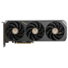 Zotac GAMING GeForce RTX 5080 SOLID CORE OC VGA NEW #1