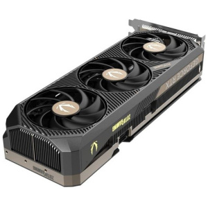 Zotac GAMING GeForce RTX 5080 SOLID CORE OC VGA NEW #2
