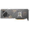 Zotac GAMING GeForce RTX 5080 SOLID CORE OC VGA NEW #3