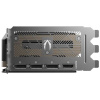 Zotac GAMING GeForce RTX 5080 SOLID CORE OC VGA NEW #4