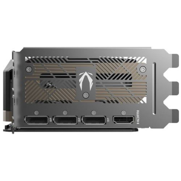 Zotac GAMING GeForce RTX 5080 SOLID CORE OC VGA NEW #4