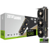 Zotac GAMING GeForce RTX 5080 SOLID CORE OC VGA NEW #5