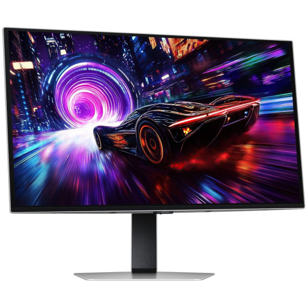 27" Samsung S27FG810SU Odyssey OLED G8 UHD Gaming monitor (240Hz) #10