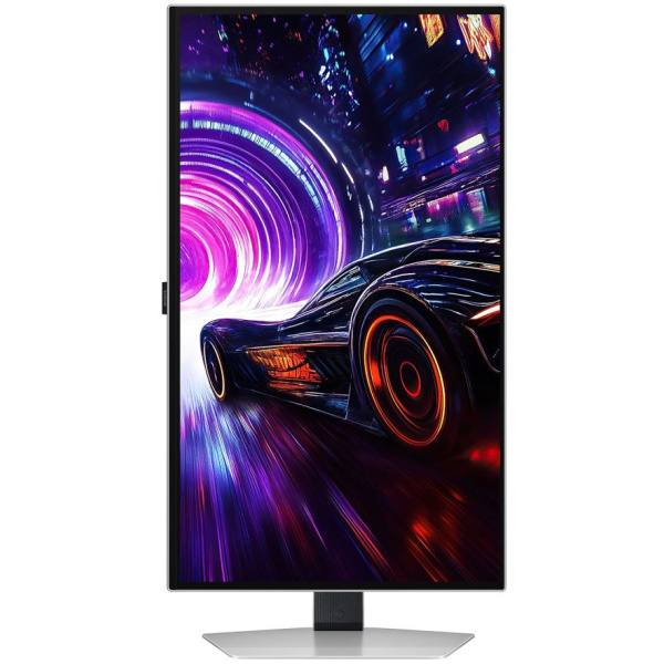 27" Samsung S27FG810SU Odyssey OLED G8 UHD Gaming monitor (240Hz) #11