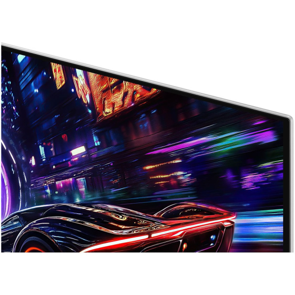 27" Samsung S27FG810SU Odyssey OLED G8 UHD Gaming monitor (240Hz) #13