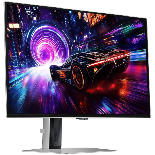 27" Samsung S27FG810SU Odyssey OLED G8 UHD Gaming monitor (240Hz) #5