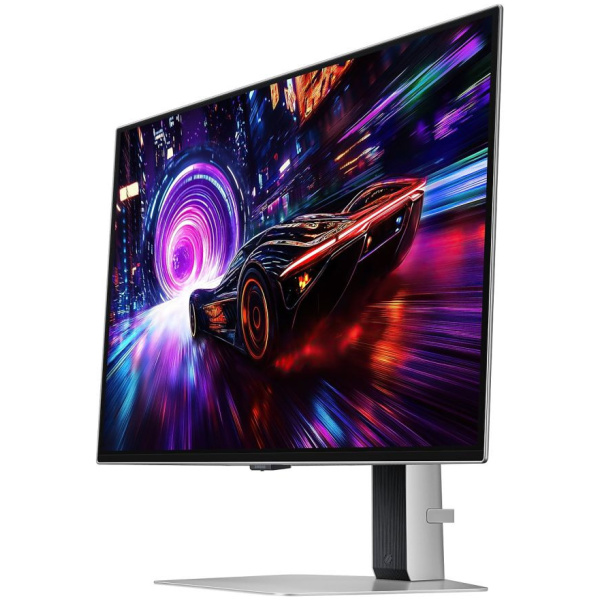 27" Samsung S27FG810SU Odyssey OLED G8 UHD Gaming monitor (240Hz) #6