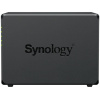 Synology DiskStation DS925+ kilencrekeszes NAS kiszolgáló #2