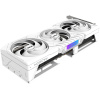 Sapphire PURE AMD Radeon™ RX 9070 XT 16GB DDR6 VGA NEW #2