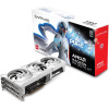 Sapphire PURE AMD Radeon™ RX 9070 XT 16GB DDR6 VGA NEW #6