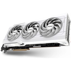 Sapphire AMD Radeon™ RX 7900 XT Pure Gaming OC 20GB VGA #1