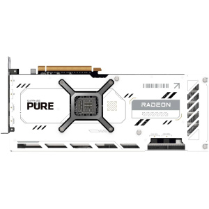 Sapphire AMD Radeon™ RX 7900 XT Pure Gaming OC 20GB VGA #2