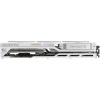 Sapphire AMD Radeon™ RX 7900 XT Pure Gaming OC 20GB VGA #3